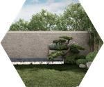 采取先進(jìn)儀器測(cè)量